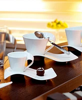 Villeroy & Boch New Wave Cafe Mug