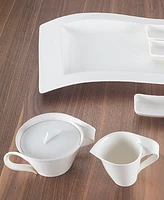 Villeroy & Boch New Wave Creamer