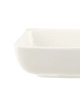 Villeroy & Boch New Wave Square Bowl