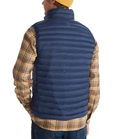 Marmot Men's Echo Featherless Vest