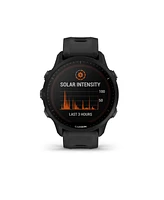 Forerunner 955 Solar