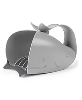 Skip Hop Moby Waterfall Bath Rinser
