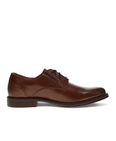 Dockers Men's Fairway Oxford Dress Shoes