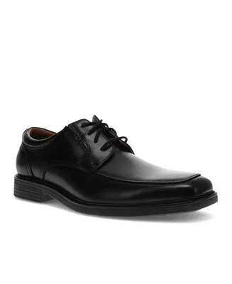 Dockers Men's Simmons Oxford Shoes