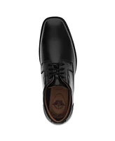 Dockers Men's Stiles Oxford Dress Shoes