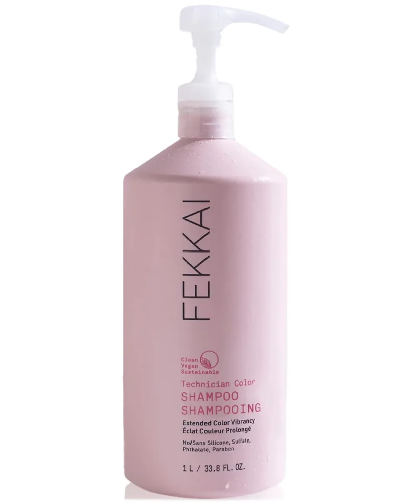 Fekkai Technician Color Shampoo