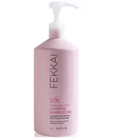 Fekkai Technician Color Shampoo