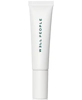 Well People Bio Tint Moisturizer Spf 30