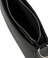 Women's Sunshine Handbag