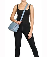 Women's Crossbody Handbag