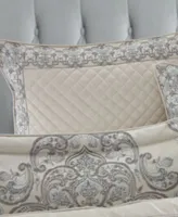 J Queen New York Adagio Comforter Sets