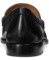 Lauren Ralph Women's Wynnie Loafers