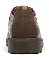 Dr. Scholl's Men's Gerard Oxfords