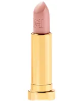 Carolina Herrera Fabulous Kiss Satin Lipstick Refill