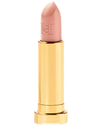 Carolina Herrera Fabulous Kiss Satin Lipstick Refill