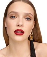 Carolina Herrera Fabulous Kiss Satin Lipstick Refill