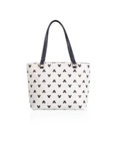 Mickey Mouse Uptown Cooler Bag
