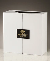 English Pear Freesia Square Reed Diffuser