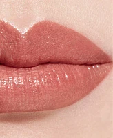 ROUGE ALLURE Luminous Intense Lip Colour