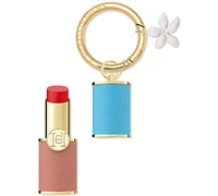 Carolina Herrera Good Girl Mini Tinted Lip Balm Refill