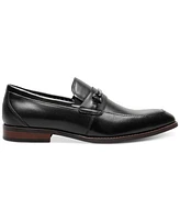Stacy Adams Men's Kaylor Bit Dress Loafer