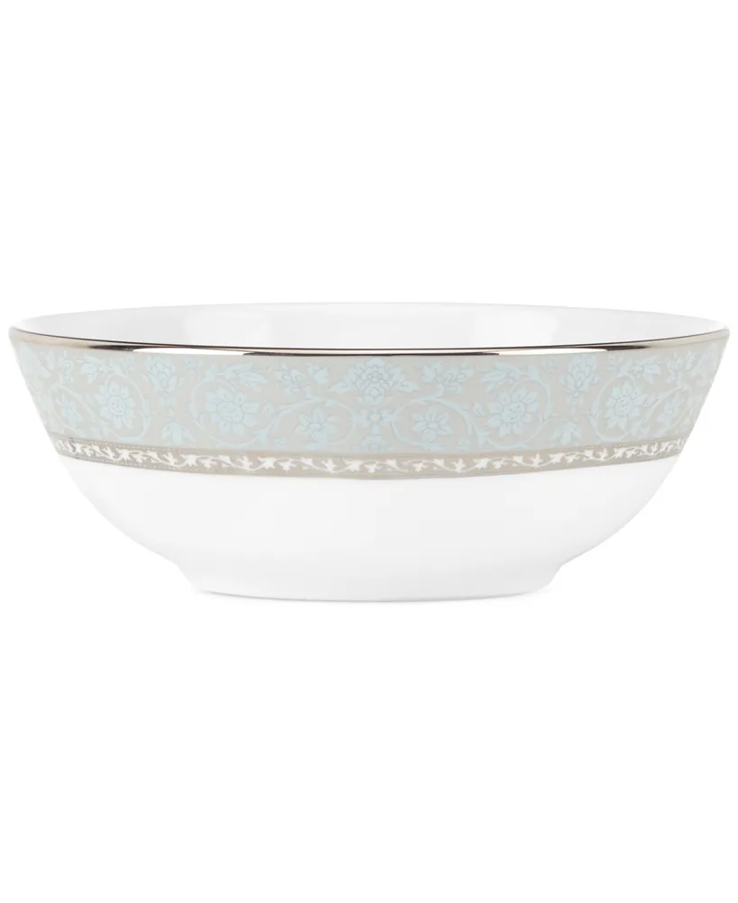 Lenox Westmore Place Setting Bowl