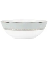 Lenox Westmore Place Setting Bowl