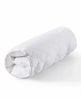 Closeout! Unikome Adjustable Multi-Functional Support Pillow For All Positions, Standard/Queen