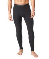 Stanfield's Men's Micro Fleece Thermal Long Johns Underwear