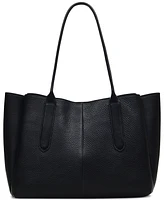 Radley London Women's Hillgate Place Extra Large Open Top Tote