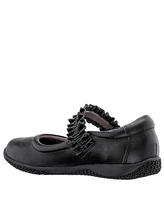 Nina Little Girls Dress Shoes