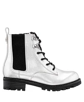 Nina Toddler Girls Booties