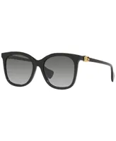 Gucci Women's Sunglasses