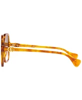 Gucci Women's Sunglasses, GG1072S