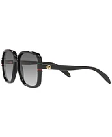 Gucci Women's Sunglasses, GG1066S