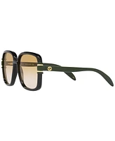Gucci Women's Sunglasses, GG1066S