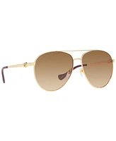 Gucci Women's Sunglasses