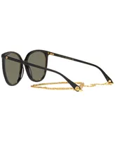 Gucci Women's Sunglasses