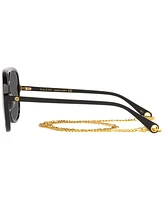 Gucci Women's Sunglasses