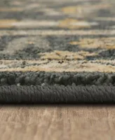 Bobby Berk By Karastan Series 3 Amara Area Rug