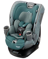 Maxi-Cosi Emme 360 Rotating All-In-One Convertible Car Seat