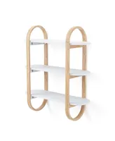 Umbra Bellwood Wall Shelf