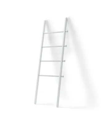 DNUUmbra Leana Ladder
