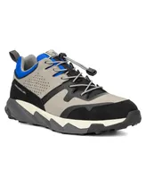 Hybrid Green Label Men's Casual Aconite Sneakers