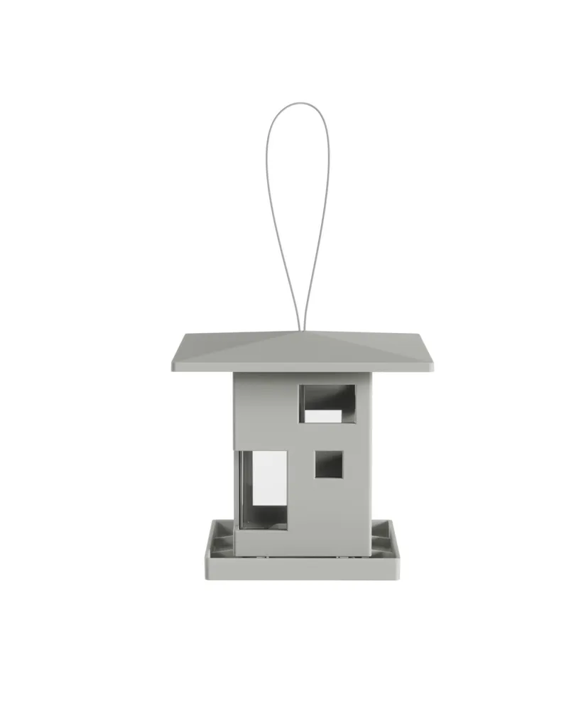 Umbra Bird Cafe Feeder