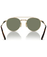 Ray-Ban Unisex