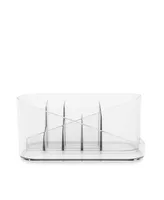 Umbra Glam Cosmetic Organizer