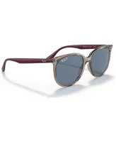 Ray-Ban Women's Polarized Sunglasses