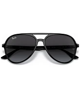 Ray-Ban Unisex Sunglasses