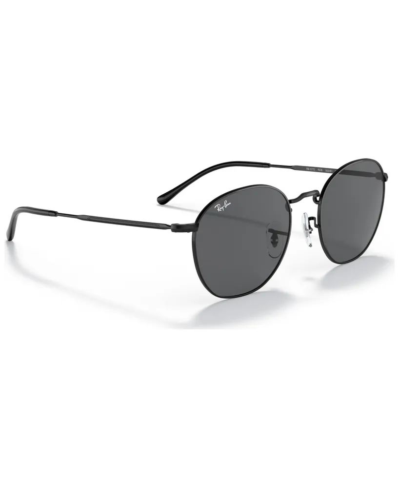 Ray-Ban Unisex Sunglasses, RB3772 Rob 54